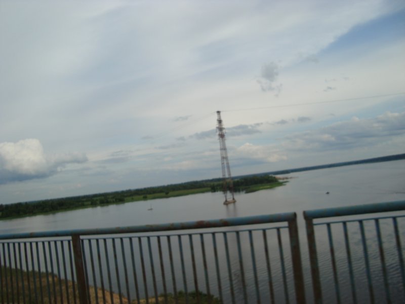 dsc02496.jpg