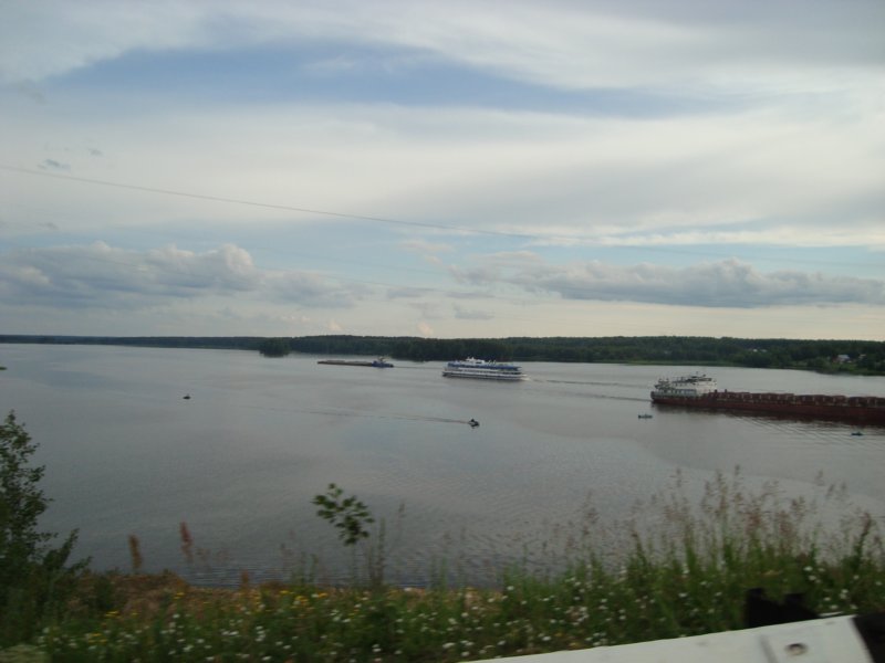 dsc02499.jpg