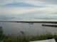 dsc02499_small.jpg