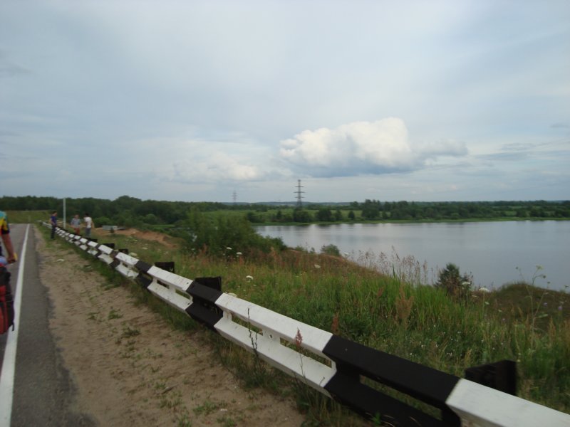 dsc02500.jpg