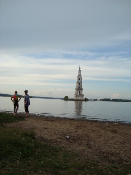 dsc02502.jpg