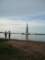 dsc02502_small.jpg