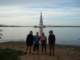 dsc02508_small.jpg