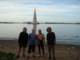 dsc02509_small.jpg