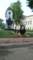 dsc02511_small.jpg