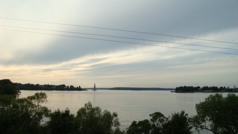 dsc02512.jpg