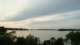 dsc02512_small.jpg