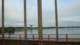 dsc02514_small.jpg
