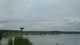 dsc02515_small.jpg