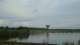 dsc02518_small.jpg