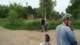 dsc02520_small.jpg