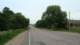 dsc02521_small.jpg