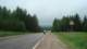 dsc02525_small.jpg