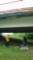 dsc02527_small.jpg