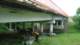 dsc02530_small.jpg