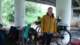 dsc02531_small.jpg