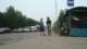 dsc02536_small.jpg