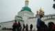 dsc02539_small.jpg