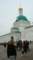 dsc02540_small.jpg