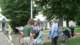 dsc02548_small.jpg