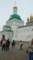 dsc02549_small.jpg