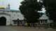 dsc02550_small.jpg