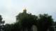 dsc02552_small.jpg