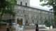 dsc02557_small.jpg