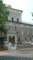 dsc02558_small.jpg