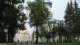 dsc02560_small.jpg