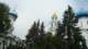 dsc02561_small.jpg