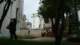 dsc02562_small.jpg