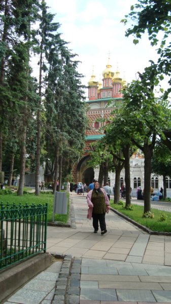 dsc02563.jpg