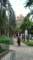 dsc02563_small.jpg