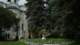 dsc02564_small.jpg