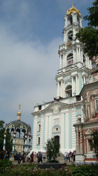 dsc02568.jpg