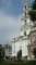 dsc02568_small.jpg