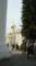 dsc02569_small.jpg