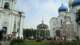 dsc02572_small.jpg