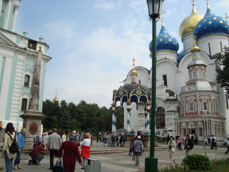 dsc02574.jpg