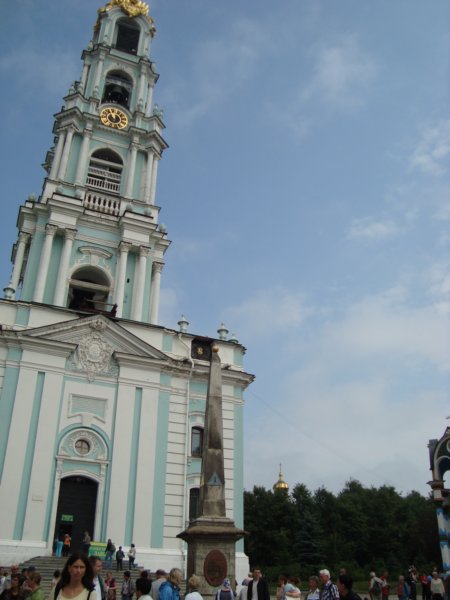 dsc02575.jpg