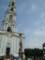 dsc02575_small.jpg