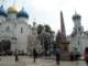 dsc02576_small.jpg