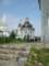 dsc02578_small.jpg
