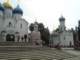 dsc02579_small.jpg