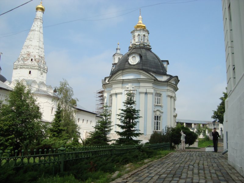 dsc02580.jpg