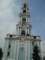 dsc02583_small.jpg