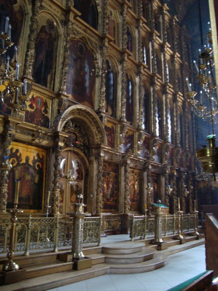 dsc02585.jpg