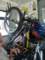 dsc02601_small.jpg