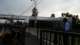 dsc02606_small.jpg